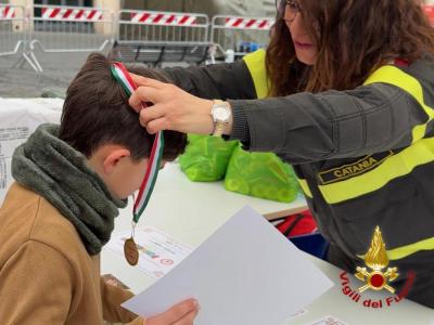 WhatsApp Image 2026-01-05 at 10.25.38