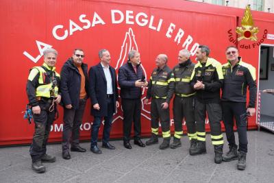 WhatsApp Image 2026-01-05 at 10.25.52