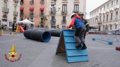 WhatsApp Image 2026-01-05 at 10.25.53