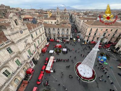 WhatsApp Image 2026-01-05 at 10.26.02