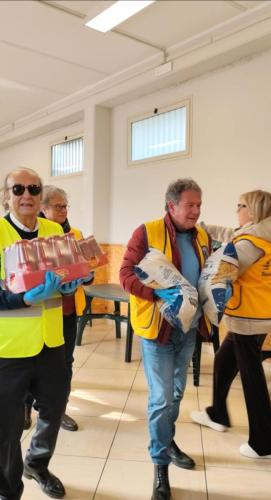 WhatsApp Image 2026-01-05 at 10.46.36 (1)