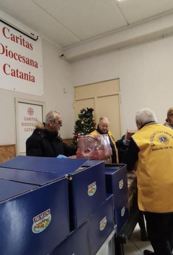 WhatsApp Image 2026-01-05 at 10.46.36