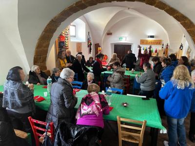 WhatsApp Image 2026-01-05 at 10.46.37 (2)