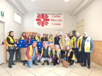 WhatsApp Image 2026-01-05 at 10.46.37