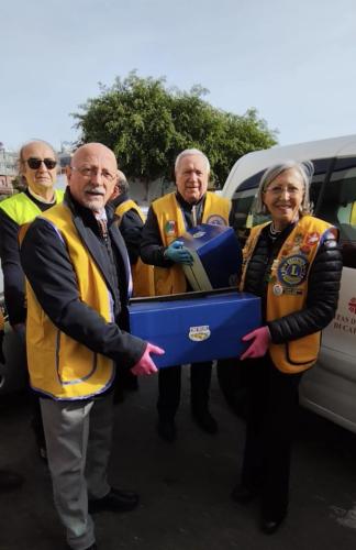 WhatsApp Image 2026-01-05 at 10.46.38