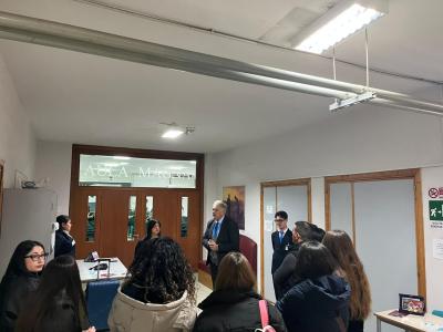 WhatsApp Image 2026-01-12 at 09.49.26