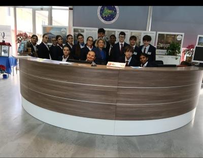 WhatsApp Image 2026-01-12 at 09.49.27 (1)