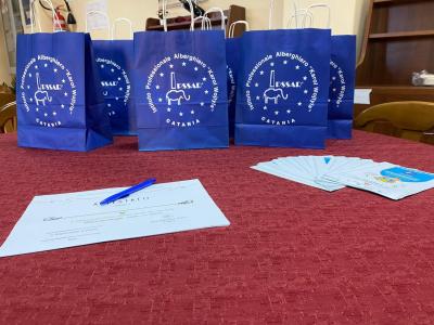 WhatsApp Image 2026-01-12 at 09.49.27 (2)