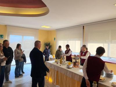 WhatsApp Image 2026-01-12 at 09.49.27