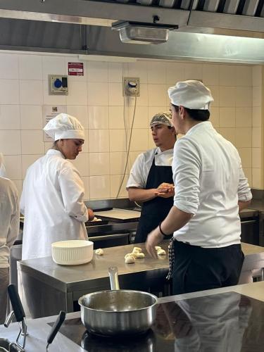 WhatsApp Image 2026-01-12 at 09.49.28 (1)