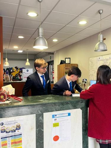 WhatsApp Image 2026-01-12 at 09.49.28