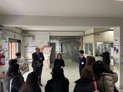 WhatsApp Image 2026-01-12 at 09.49.29 (1)