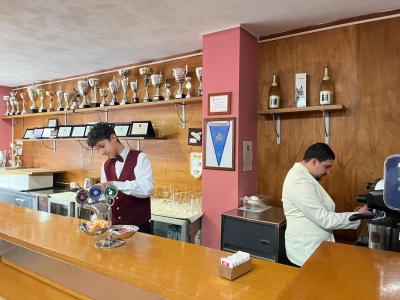 WhatsApp Image 2026-01-12 at 09.49.29