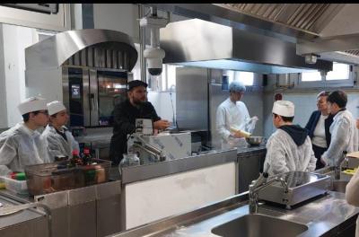 WhatsApp Image 2026-01-12 at 09.49.30 (1)