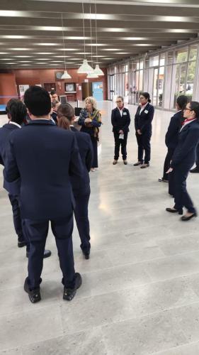 WhatsApp Image 2026-01-12 at 09.49.30