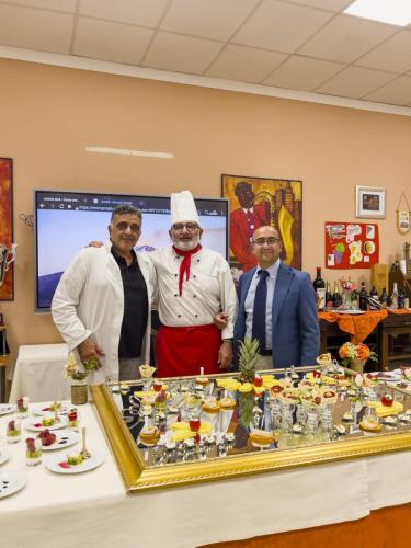 WhatsApp Image 2026-01-12 at 09.50.01 (1)