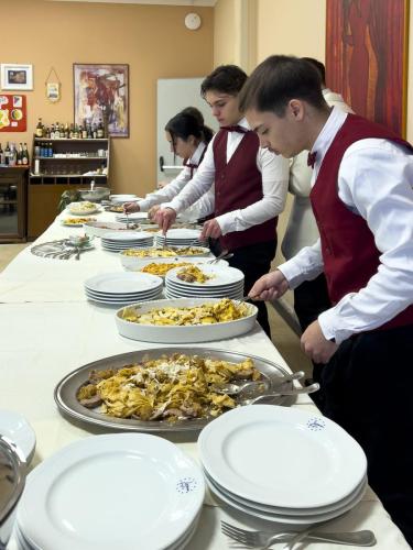 WhatsApp Image 2026-01-12 at 09.50.01