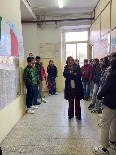 WhatsApp Image 2026-01-13 at 12.19.55