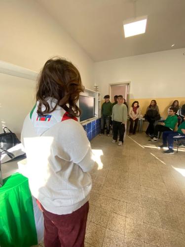 WhatsApp Image 2026-01-13 at 12.19.56 (1)