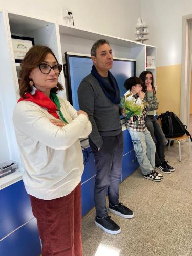 WhatsApp Image 2026-01-13 at 12.19.56 (2)