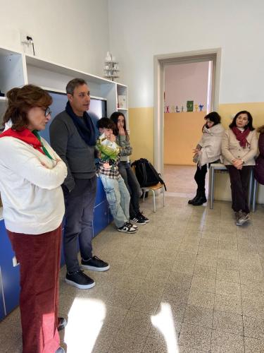 WhatsApp Image 2026-01-13 at 12.19.56 (4)