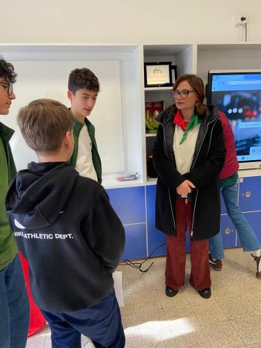 WhatsApp Image 2026-01-13 at 12.19.56 (6)