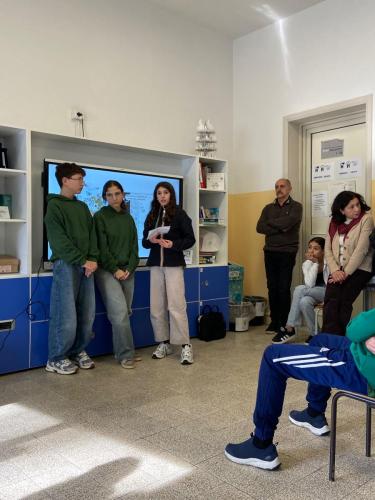 WhatsApp Image 2026-01-13 at 12.19.56 (7)