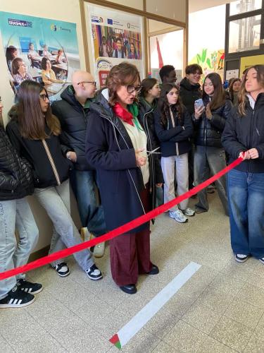 WhatsApp Image 2026-01-13 at 12.19.56