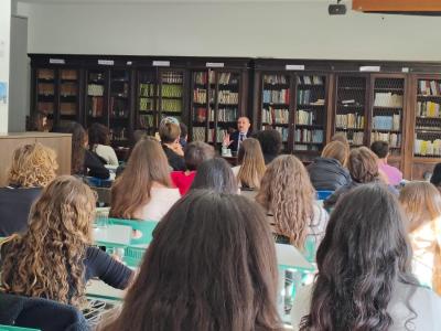 WhatsApp Image 2026-01-16 at 07.27.30 (1)