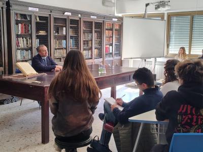 WhatsApp Image 2026-01-16 at 07.27.30 (2)