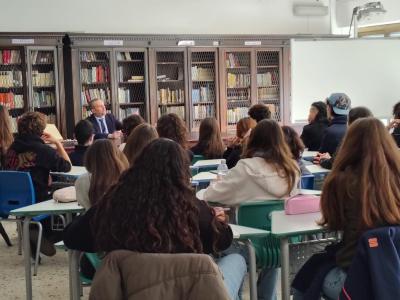 WhatsApp Image 2026-01-16 at 07.27.30