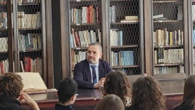 WhatsApp Image 2026-01-16 at 07.27.59 (1)