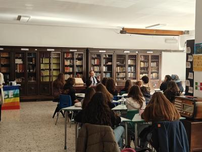 WhatsApp Image 2026-01-16 at 07.27.59 (2)