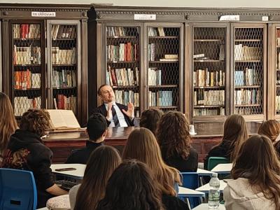 WhatsApp Image 2026-01-16 at 07.27.59 (3)