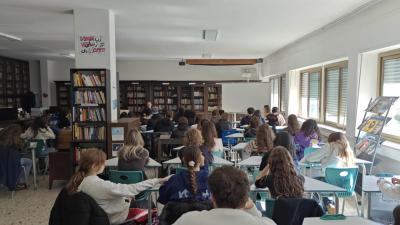 WhatsApp Image 2026-01-16 at 07.27.59