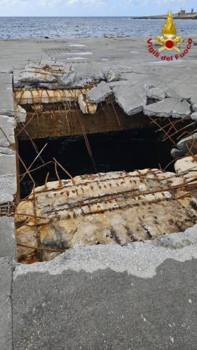 WhatsApp Image 2026-01-25 at 21.34.35 (1)