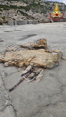 WhatsApp Image 2026-01-25 at 21.34.36