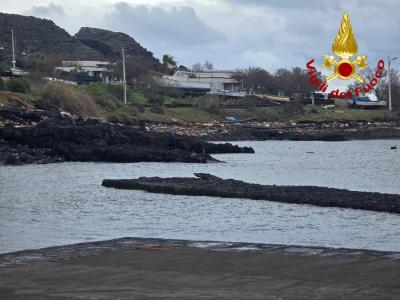 WhatsApp Image 2026-01-25 at 21.34.37