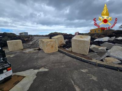 WhatsApp Image 2026-01-25 at 21.34.38