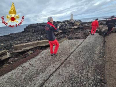 WhatsApp Image 2026-01-25 at 21.34.41