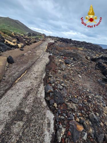 WhatsApp Image 2026-01-25 at 21.34.42