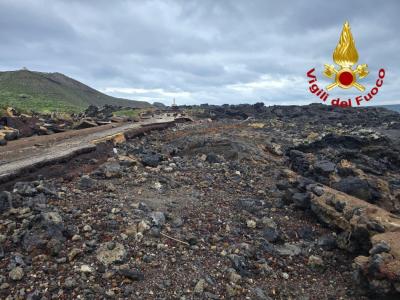 WhatsApp Image 2026-01-25 at 21.34.43