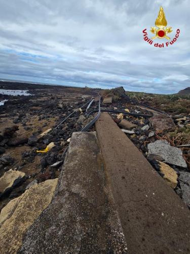 WhatsApp Image 2026-01-25 at 21.34.44 (1)