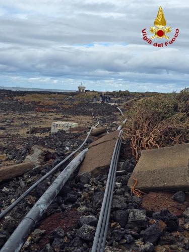 WhatsApp Image 2026-01-25 at 21.34.45