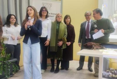 WhatsApp Image 2026-01-28 at 10.18.19 (1)