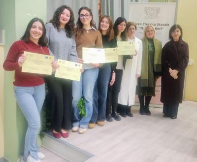 WhatsApp Image 2026-01-28 at 10.18.19 (2)