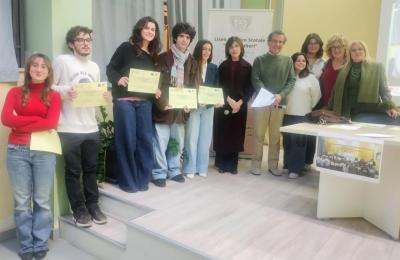 WhatsApp Image 2026-01-28 at 10.18.19