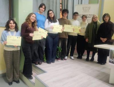 WhatsApp Image 2026-01-28 at 10.18.50 (1)