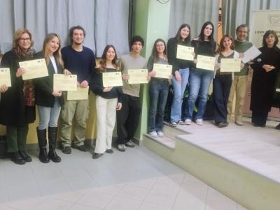 WhatsApp Image 2026-01-28 at 10.18.50 (2)