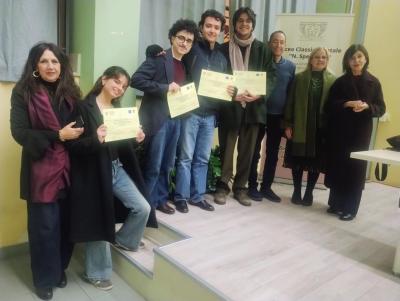 WhatsApp Image 2026-01-28 at 10.18.50 (3)